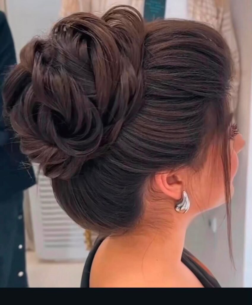 Salon Miss Beauty مس بيوتي, Hair in Al Wakrah – photo 2