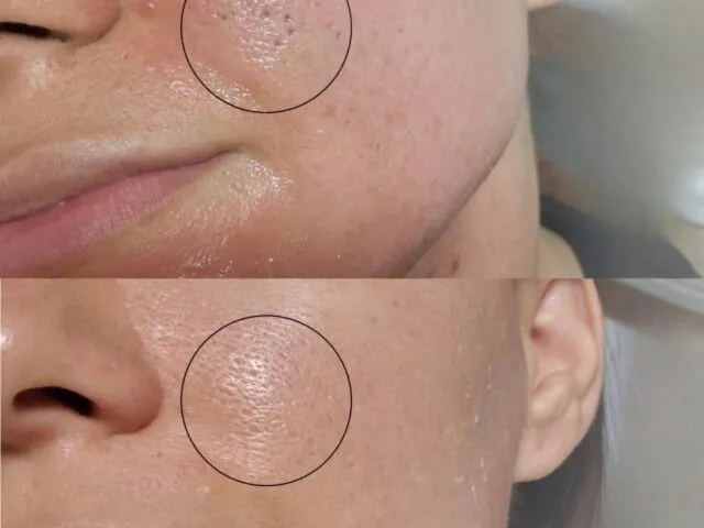 Skin Masters Aesthetics Center – Skin & Facials, Lusail