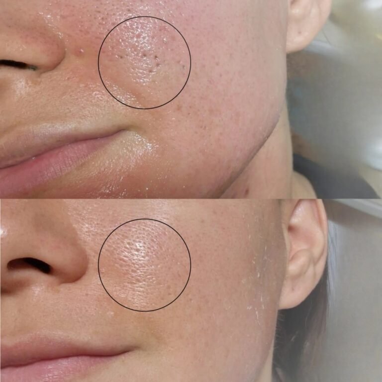 Skin Masters Aesthetics Center – Skin & Facials, Lusail