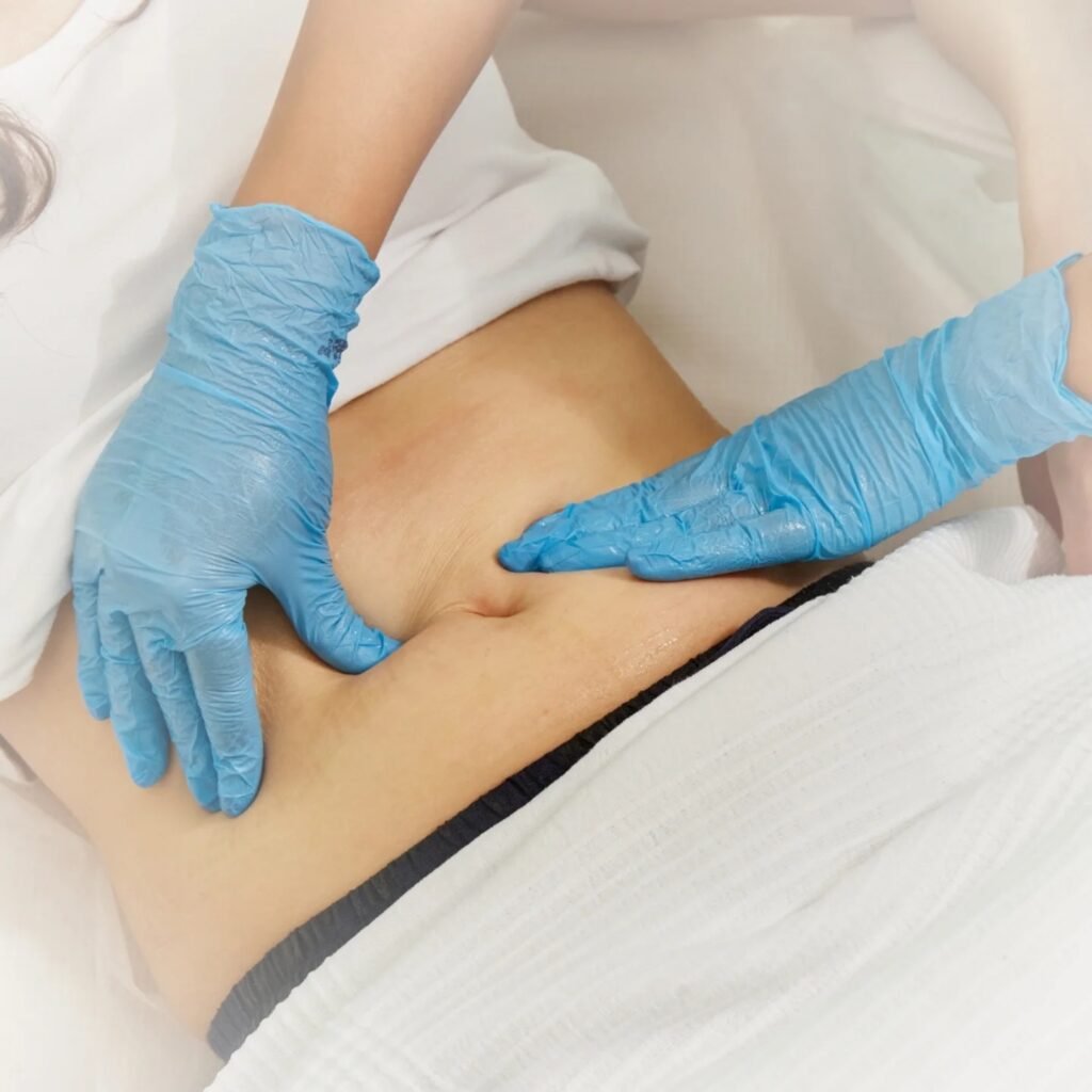 Skin Masters Aesthetics Center, Skin & Facials in Lusail – photo 3