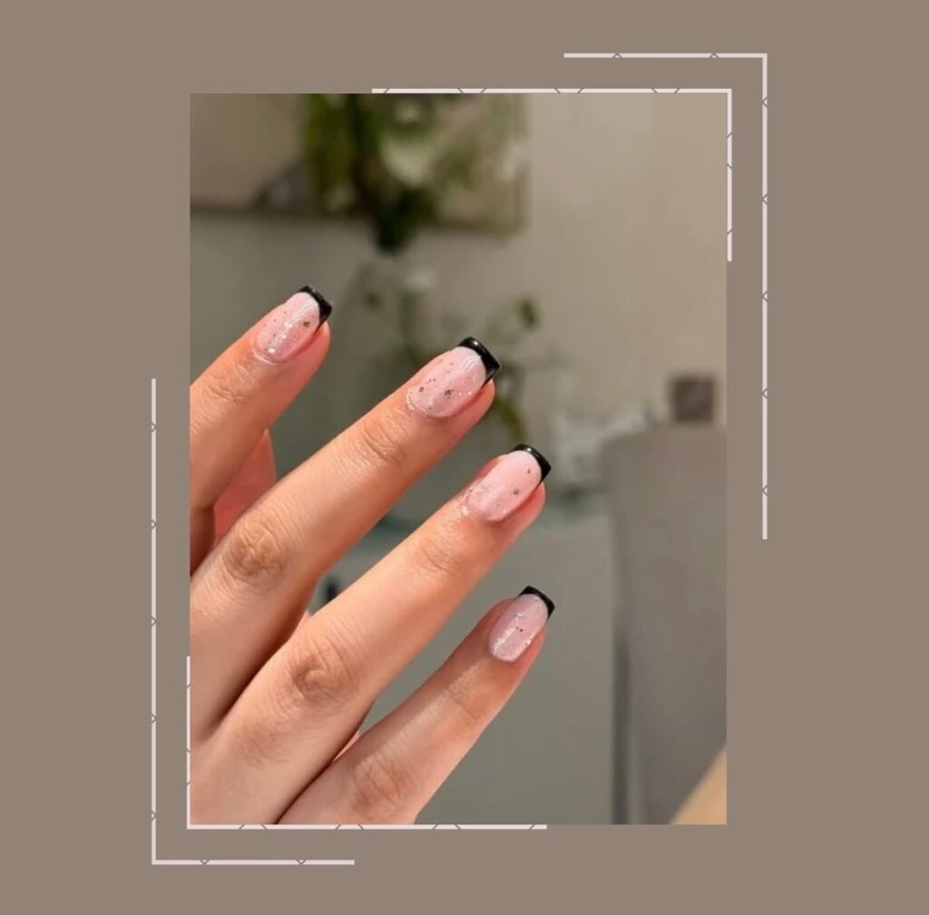 SPARKLE & GLAM, Nails in Al Khor – photo 3