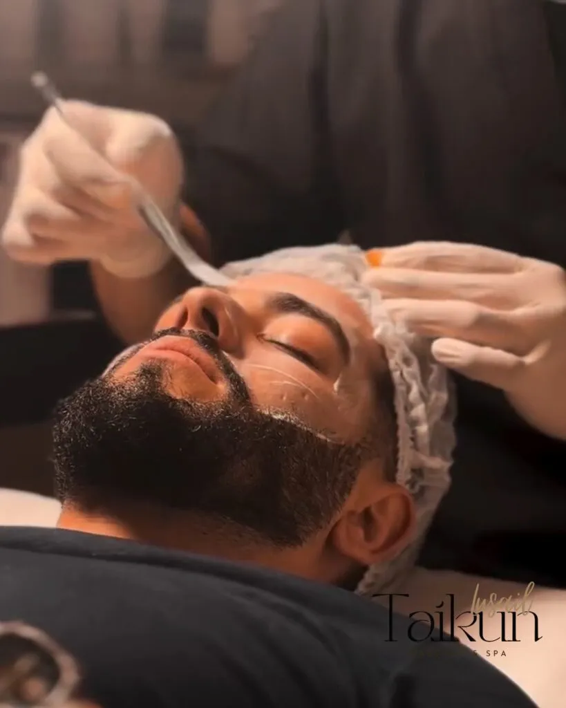 TAIKUN Massage and Spa, Spa & Massage in Lusail – photo 1