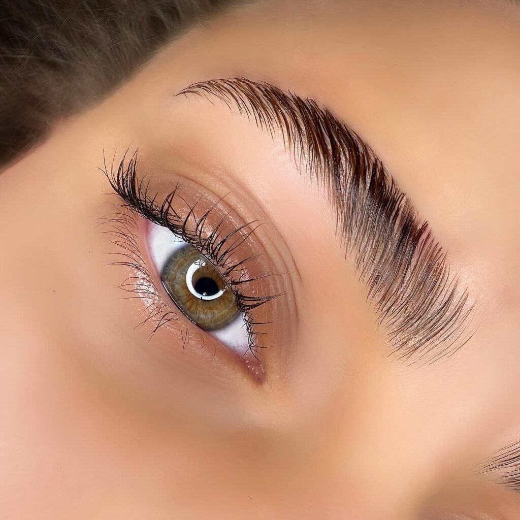 The Beauty Studio, Hair in Lusail – photo 1