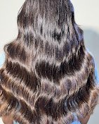 The Hair Lab, Hair in Doha – photo 3