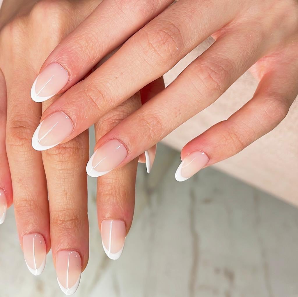 The Nails Room, Nails in Al Rayyan – photo 2