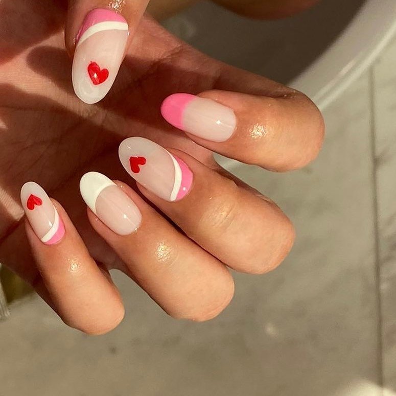 The Nails Room, Nails in Al Rayyan – photo 1