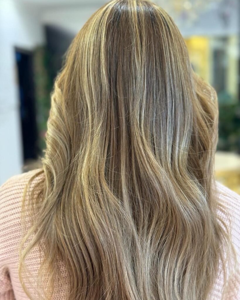 Tres Jolie Beauty Salon, Hair in Al Rayyan – photo 2