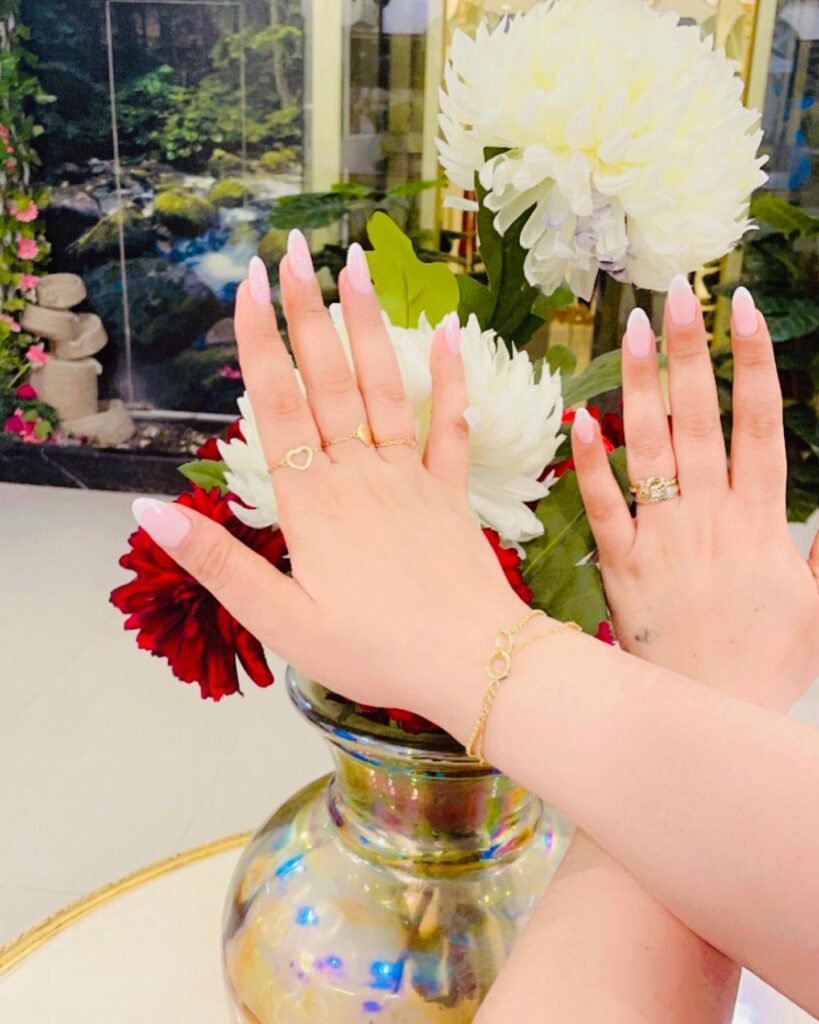 Tres Jolie Beauty Salon, Hair in Al Rayyan – photo 3