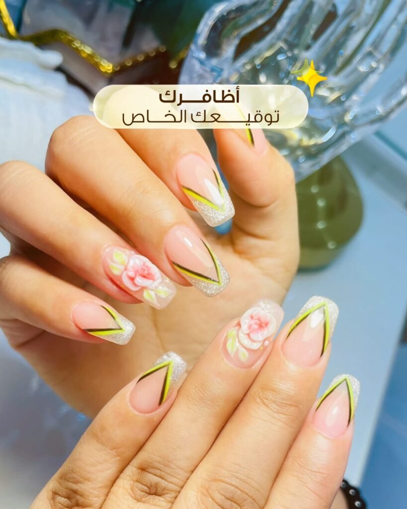 Vega Beauty Salon, Hair in Al Wakrah – photo 1