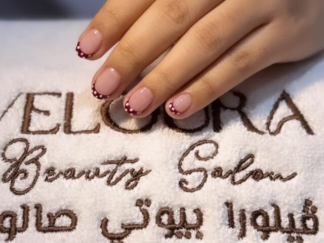 veloura beauty salon – Hair, Al Khor