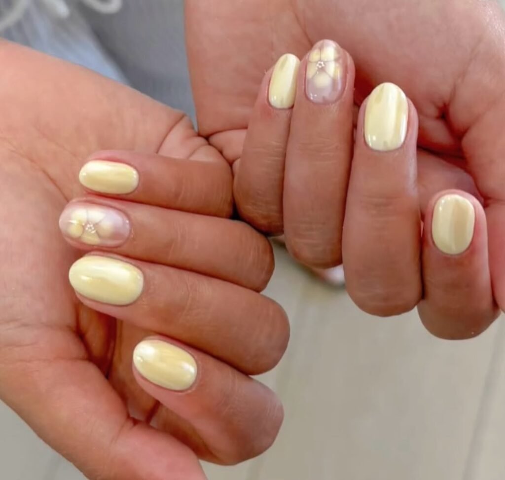 Violetta Salon and Spa, Waxing in Al Rayyan – photo 2