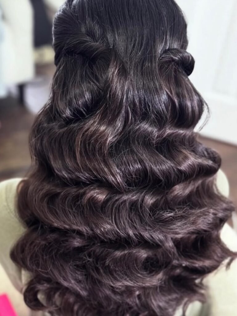 Violetta Salon and Spa, Waxing in Al Rayyan – photo 3