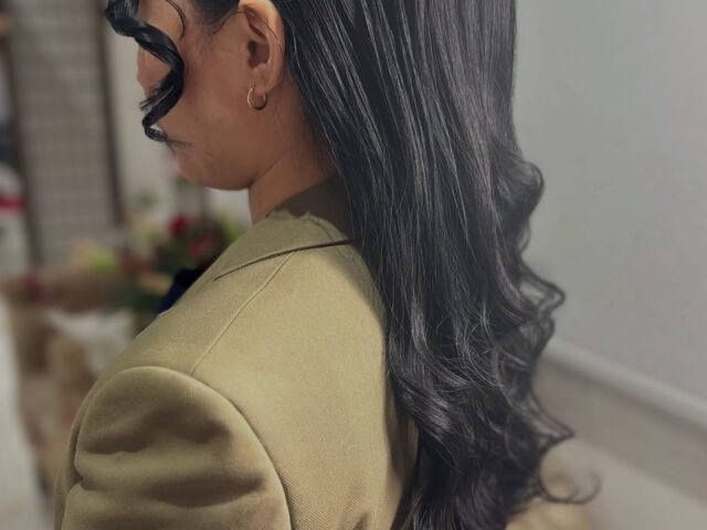 W New look spa – Spa & Massage, Doha