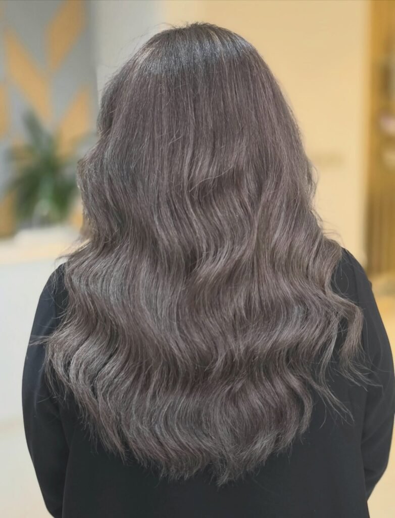 W&A Salon, Hair in Al Rayyan – photo 2
