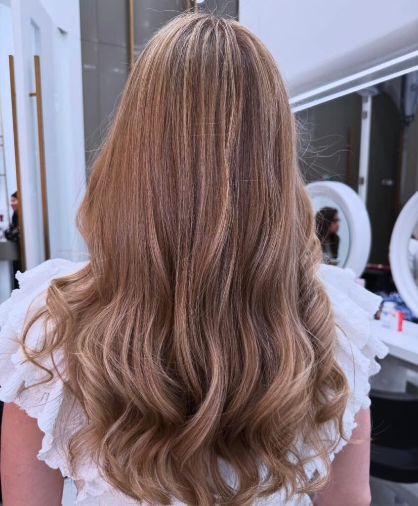 Wow Beauty Salon, Hair in Al Rayyan – photo 1