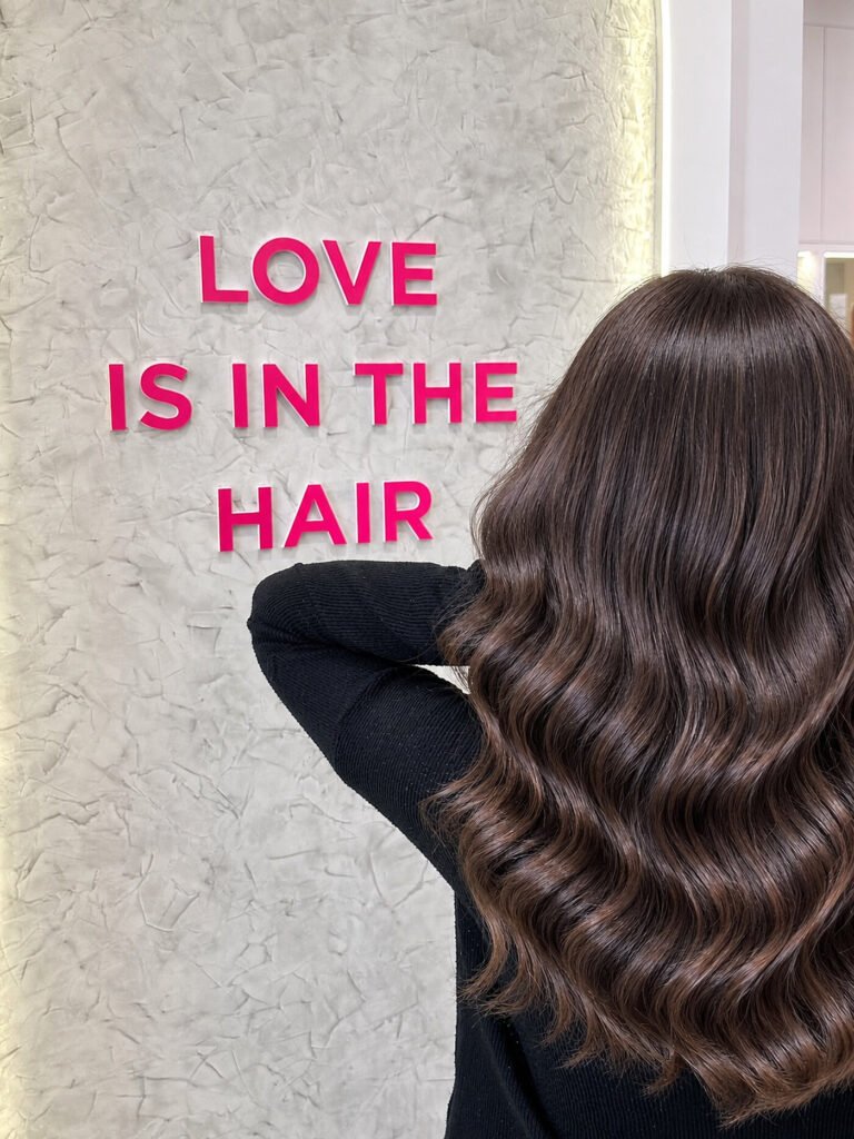 Beauty Box Salon – Place Vendome, Nails in Lusail – photo 1