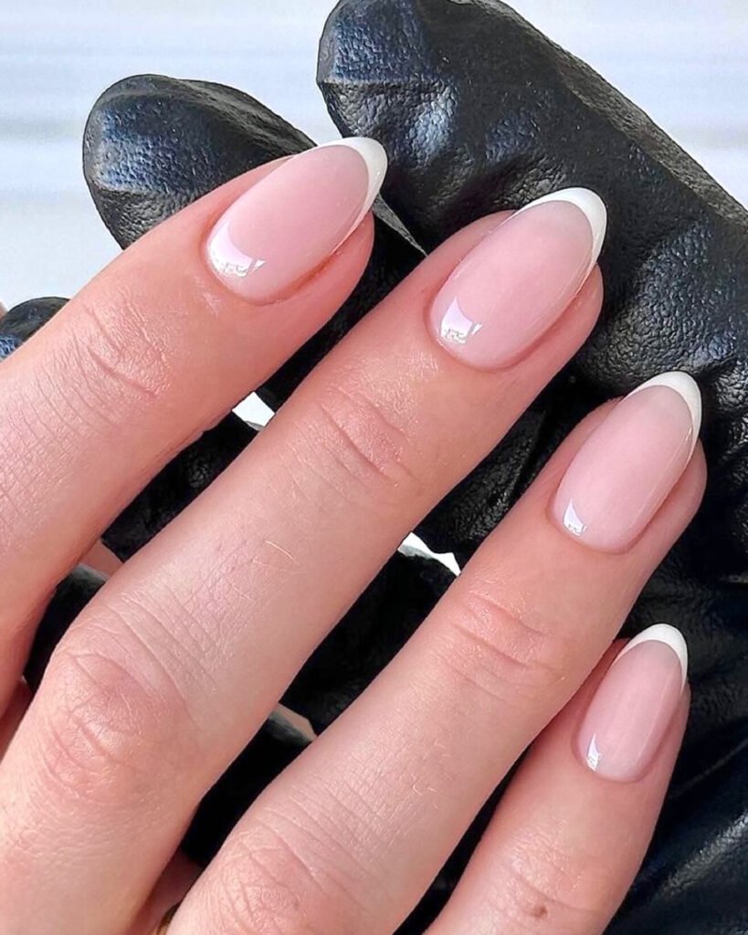Beauty Box Salon – Place Vendome, Nails in Lusail – photo 2
