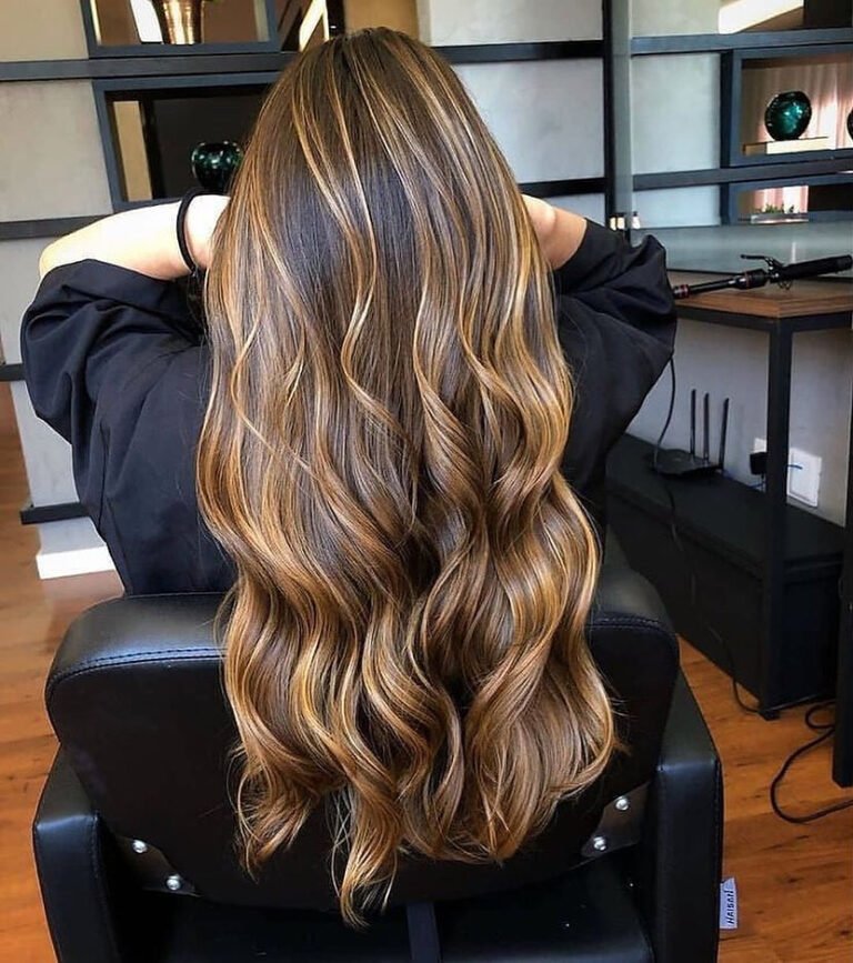 Femiluxe Beauty Salon – Body & Skin, Doha