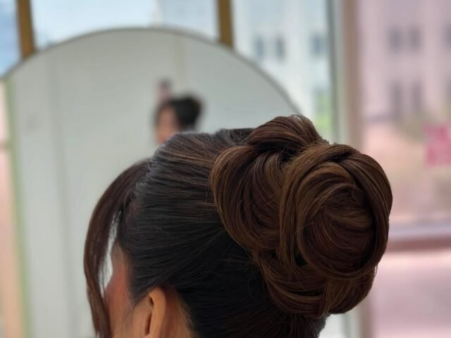 Le Meme Spa, Manarat Lusail Tower – Waxing, Lusail