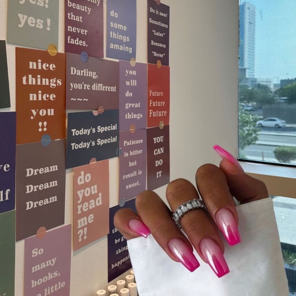 Le Meme Spa, Manarat Lusail Tower, Spa & Massage in Lusail – photo 3