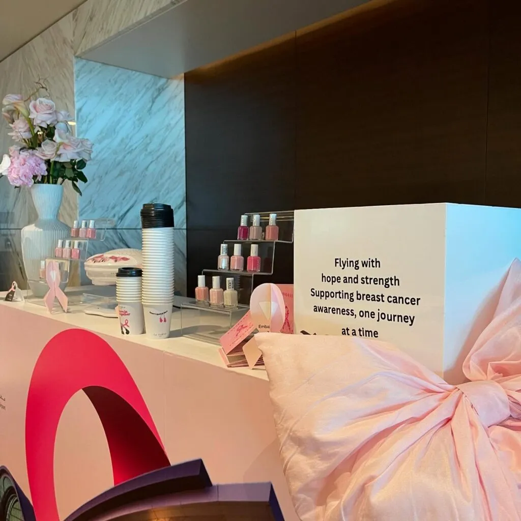 Le Meme Spa, Manarat Lusail Tower, Spa & Massage in Lusail – photo 2