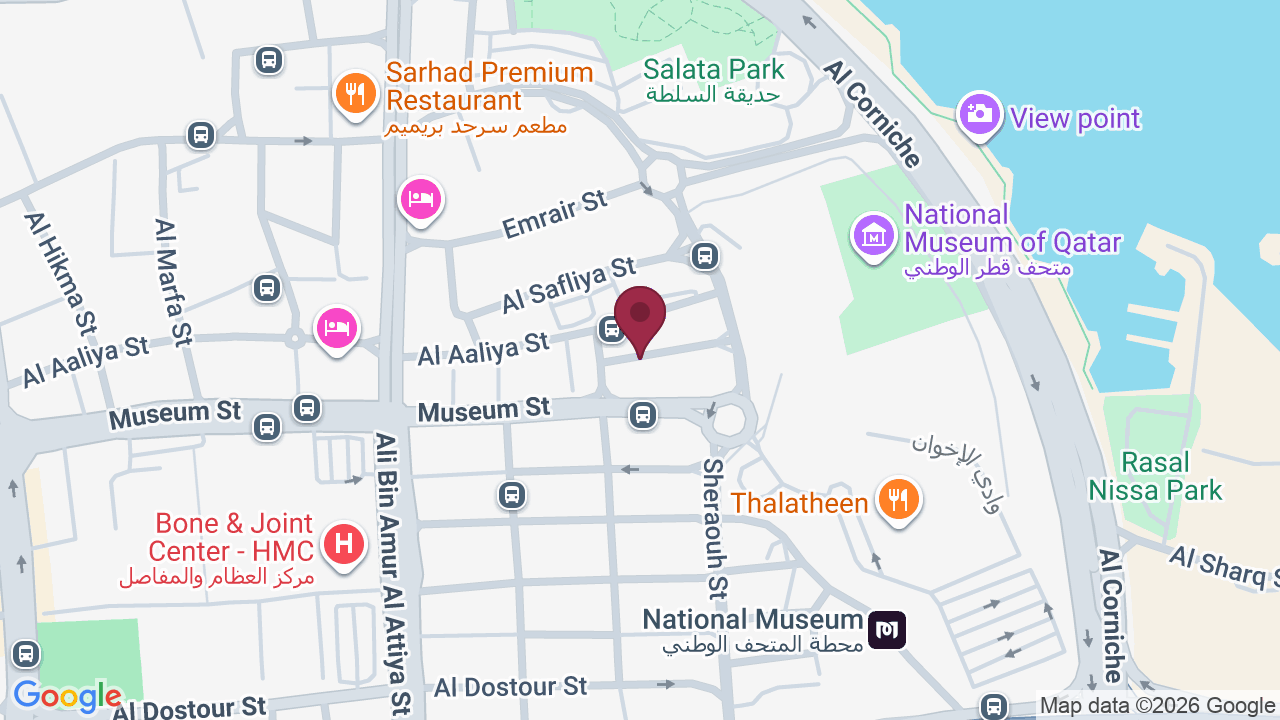 Map showing Just A Smile Beauty Salon(Ladies)