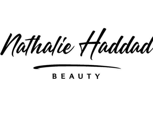 Nathalie Haddad – Brows & Lashes, Lusail