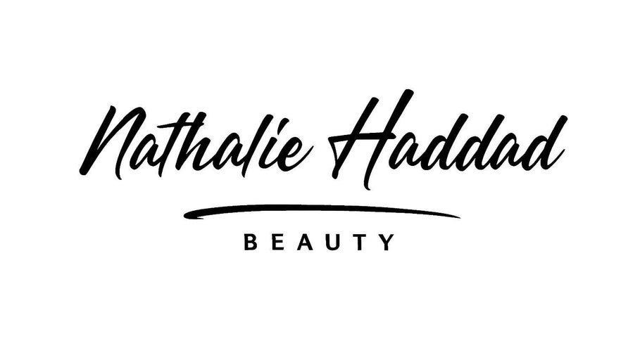 Nathalie Haddad, Brows & Lashes in Lusail – photo 2