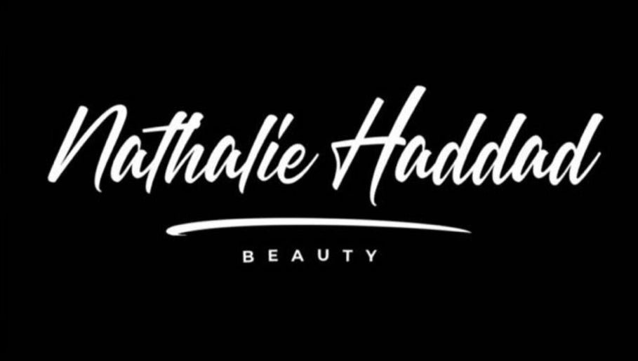 Nathalie Haddad, Brows & Lashes in Lusail – photo 3