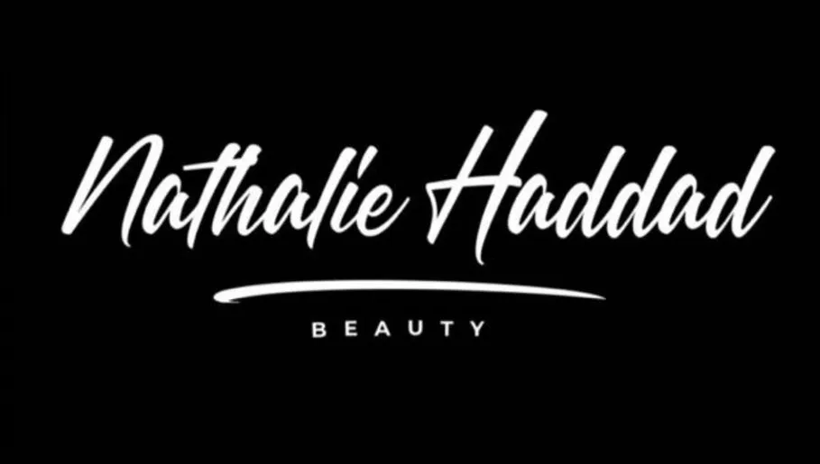 Nathalie Haddad, Brows & Lashes in Lusail – photo 3