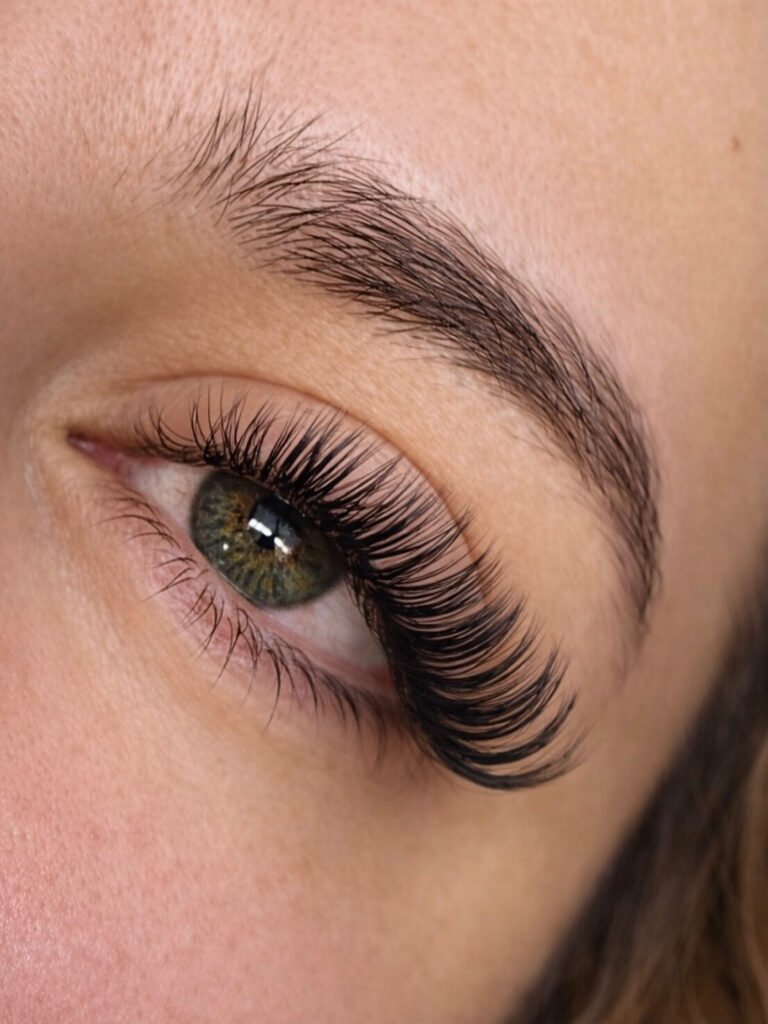 Princess Beauty Salon (Hydra Facial), Skin & Facials in Doha – photo 1