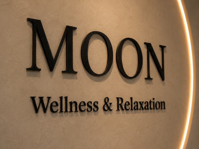 Moon Mens Spa Home service – Spa & Massage, Lusail