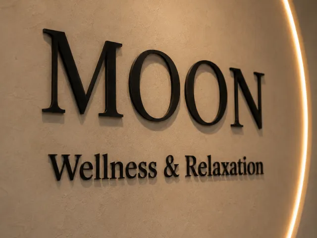 Moon Mens Spa Home service – Spa & Massage, Lusail