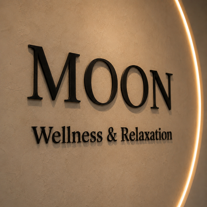 Moon Mens Spa Home service