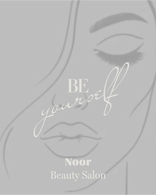 Noor Beauty Salon Al Waab – Spa & Massage, Doha