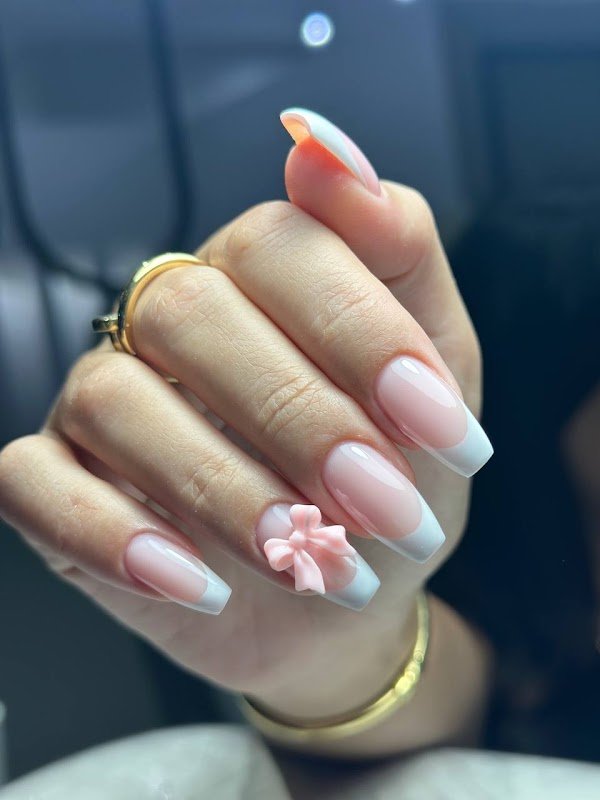 Diva Salon