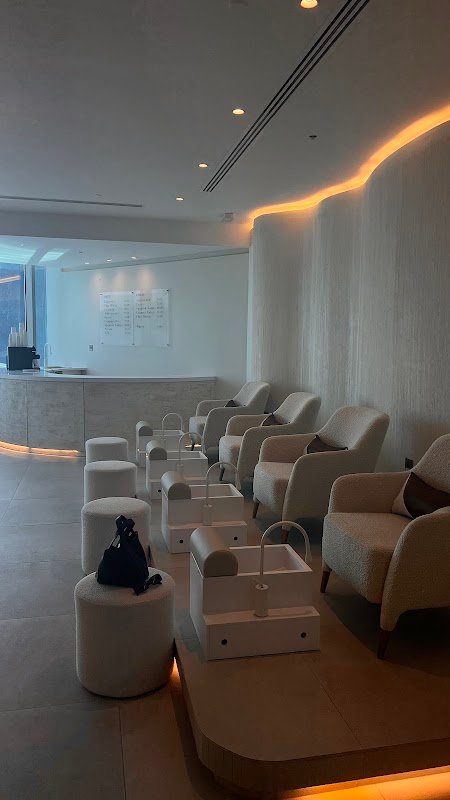 Hotei Beauty Lounge