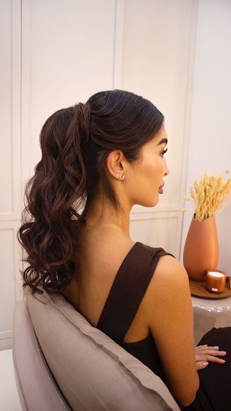 Beauty Hour Salon