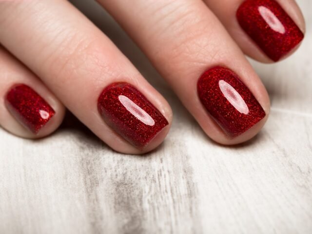 Anastasia beauty Salon – Hair, Doha
