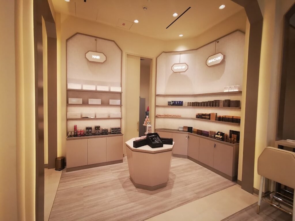 Beauty Hive Qatar