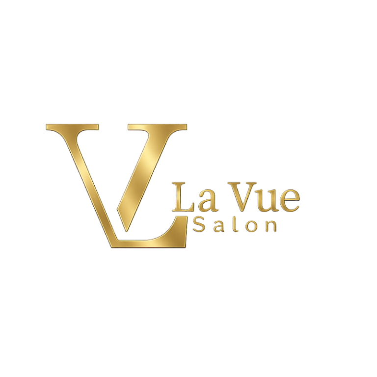 LA VUE SALON – Hair, Doha