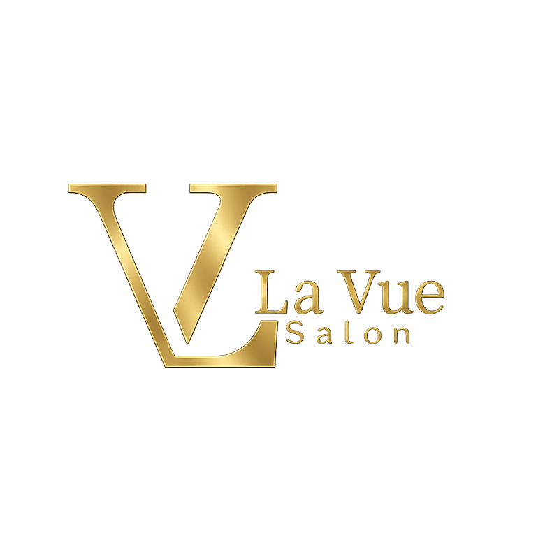 LA VUE SALON