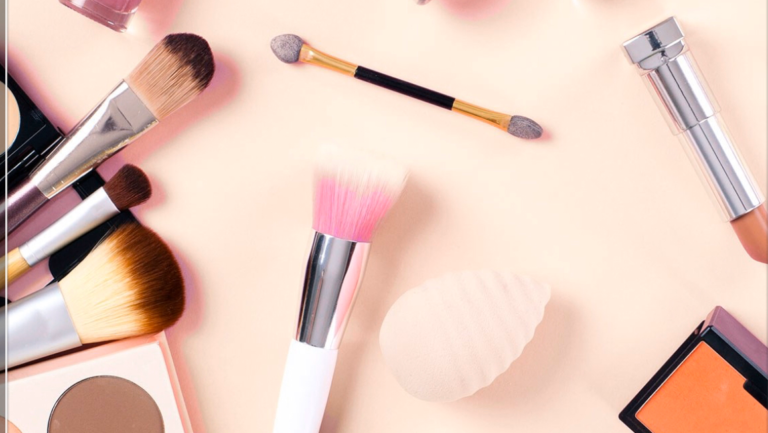 Monalisa Beauty Centre – Nails, Doha
