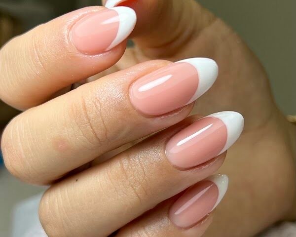 Only Women Beauty Salon & Spa – Spa & Massage, Doha