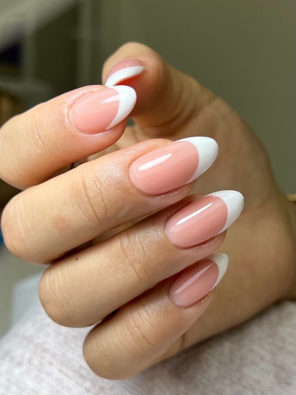 Only Women Beauty Salon & Spa
