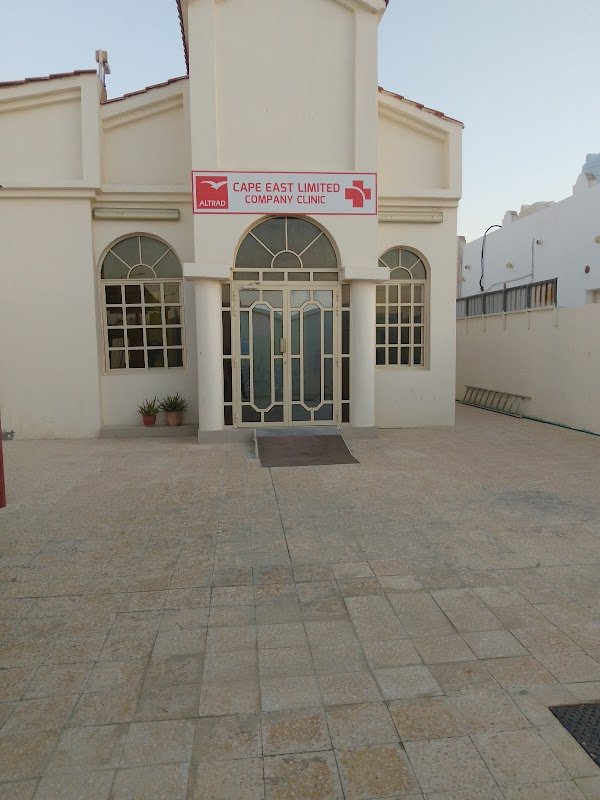 La ManoBella Salon ALKhor Branch صالون لامانوبيلا الخور – Hair, Al Khor