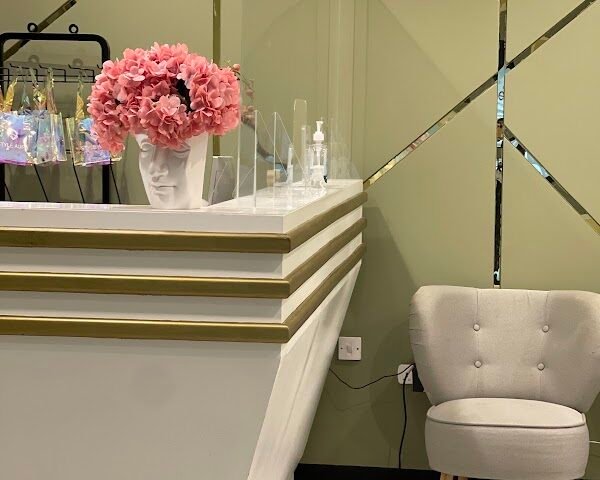 La Visage Salon – Hair, Umm Salal