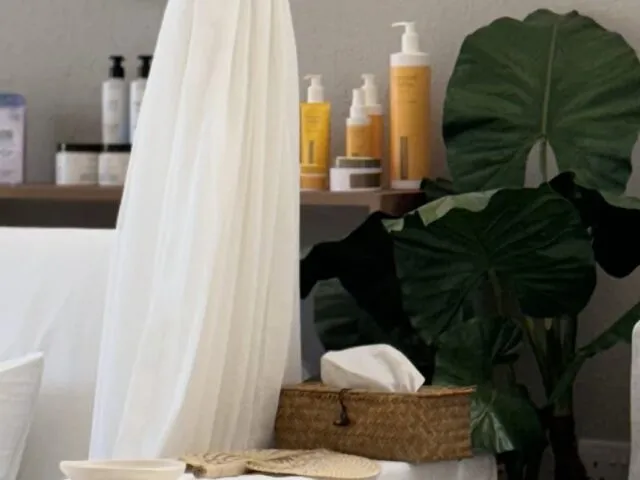 Jay nail spa – Nails, Al Khor