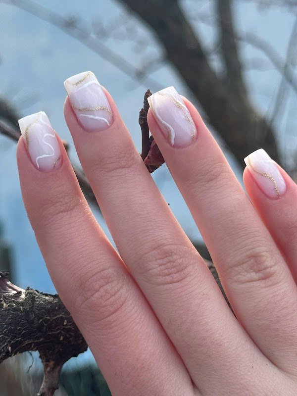 Alma Beauty Salon