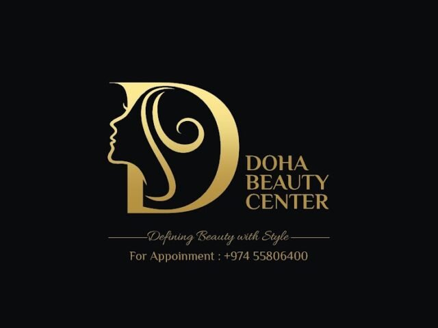 Doha Beauty Center – Gharafa – Hair, Doha